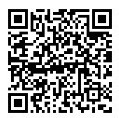 QR Code for Location